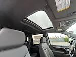 New 2026 Chevrolet Silverado 3500 LTZ Crew Cab for sale #41690T1 - photo 27
