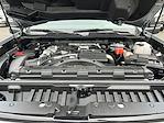 New 2026 Chevrolet Silverado 3500 LTZ Crew Cab for sale #41690T1 - photo 29