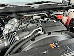 New 2026 Chevrolet Silverado 3500 LTZ Crew Cab for sale #41690T1 - photo 30