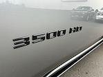 New 2026 Chevrolet Silverado 3500 LTZ Crew Cab for sale #41690T1 - photo 32