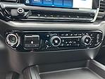 New 2026 Chevrolet Silverado 3500 LTZ Crew Cab for sale #41690T1 - photo 35