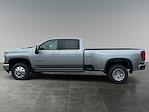 New 2026 Chevrolet Silverado 3500 LTZ Crew Cab for sale #41690T1 - photo 4