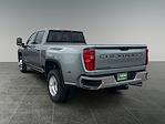 New 2026 Chevrolet Silverado 3500 LTZ Crew Cab for sale #41690T1 - photo 5