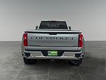 New 2026 Chevrolet Silverado 3500 LTZ Crew Cab for sale #41690T1 - photo 6
