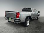 New 2026 Chevrolet Silverado 3500 LTZ Crew Cab for sale #41690T1 - photo 7