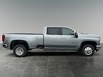 New 2026 Chevrolet Silverado 3500 LTZ Crew Cab for sale #41690T1 - photo 8