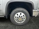 New 2026 Chevrolet Silverado 3500 LTZ Crew Cab for sale #41690T1 - photo 9