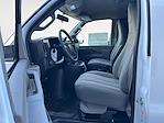 2025 Chevrolet Express 2500 RWD, Empty Cargo Van for sale #41692 - photo 14