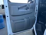 2025 Chevrolet Express 2500 RWD, Empty Cargo Van for sale #41692 - photo 20