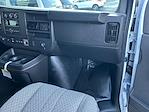 2025 Chevrolet Express 2500 RWD, Empty Cargo Van for sale #41692 - photo 23