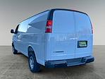 2025 Chevrolet Express 2500 RWD, Empty Cargo Van for sale #41692 - photo 5