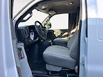 2025 Chevrolet Express 2500 RWD, Empty Cargo Van for sale #41694 - photo 14