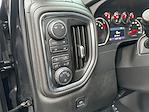 2019 Chevrolet Silverado 1500 Crew Cab 4WD, Pickup for sale #41707A - photo 19