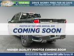 2019 Chevrolet Silverado 1500 Crew Cab 4WD, Pickup for sale #41707A - photo 2