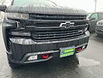 2019 Chevrolet Silverado 1500 Crew Cab 4WD, Pickup for sale #41707A - photo 30