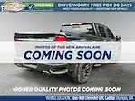 2019 Chevrolet Silverado 1500 Crew Cab 4WD, Pickup for sale #41707A - photo 3