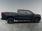 2019 Chevrolet Silverado 1500 Crew Cab 4WD, Pickup for sale #41707A - photo 6