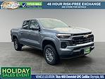 2024 Chevrolet Colorado Crew Cab 4WD, Pickup for sale #41712 - photo 1