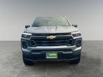 2024 Chevrolet Colorado Crew Cab 4WD, Pickup for sale #41712 - photo 3