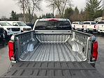 2024 Chevrolet Colorado Crew Cab 4WD, Pickup for sale #41712 - photo 24