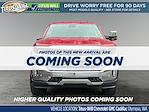 2018 Chevrolet Silverado 1500 Crew Cab 4WD Pickup for sale #41716A - photo 1