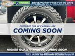 2018 Chevrolet Silverado 1500 Crew Cab 4WD Pickup for sale #41716A - photo 3