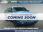 2005 Chevrolet Avalanche 4WD Pickup for sale #41717A - photo 1