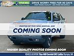 2005 Chevrolet Avalanche 4WD Pickup for sale #41717A - photo 3