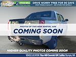 2005 Chevrolet Avalanche 4WD Pickup for sale #41717A - photo 2