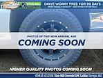 2005 Chevrolet Avalanche 4WD Pickup for sale #41717A - photo 4