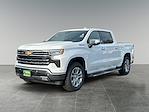 2025 Chevrolet Silverado 1500 Crew Cab 4WD, Pickup for sale #41718 - photo 4