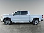 2025 Chevrolet Silverado 1500 Crew Cab 4WD, Pickup for sale #41718 - photo 5