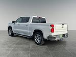 2025 Chevrolet Silverado 1500 Crew Cab 4WD, Pickup for sale #41718 - photo 6