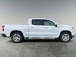 2025 Chevrolet Silverado 1500 Crew Cab 4WD, Pickup for sale #41718 - photo 8