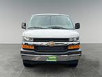 2025 Chevrolet Express 2500 RWD Empty Cargo Van for sale #41720 - photo 3