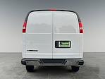 2025 Chevrolet Express 2500 RWD Empty Cargo Van for sale #41720 - photo 6