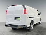 2025 Chevrolet Express 2500 RWD Empty Cargo Van for sale #41720 - photo 2