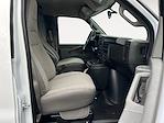 2025 Chevrolet Express 2500 RWD Empty Cargo Van for sale #41720 - photo 8