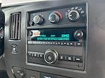 2025 Chevrolet Express 2500 RWD Empty Cargo Van for sale #41720 - photo 9
