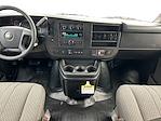 2025 Chevrolet Express 2500 RWD Empty Cargo Van for sale #41720 - photo 10