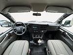 2025 Chevrolet Express 2500 RWD Empty Cargo Van for sale #41720 - photo 11