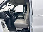 2025 Chevrolet Express 2500 RWD Empty Cargo Van for sale #41720 - photo 13