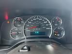 2025 Chevrolet Express 2500 RWD Empty Cargo Van for sale #41720 - photo 14