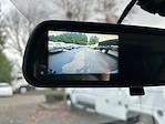2025 Chevrolet Express 2500 RWD Empty Cargo Van for sale #41720 - photo 15