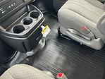 2025 Chevrolet Express 2500 RWD Empty Cargo Van for sale #41720 - photo 16