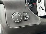 2025 Chevrolet Express 2500 RWD Empty Cargo Van for sale #41720 - photo 17