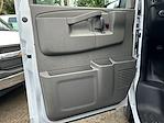 2025 Chevrolet Express 2500 RWD Empty Cargo Van for sale #41720 - photo 18