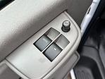2025 Chevrolet Express 2500 RWD Empty Cargo Van for sale #41720 - photo 19
