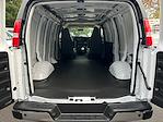 2025 Chevrolet Express 2500 RWD Empty Cargo Van for sale #41720 - photo 20