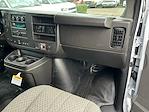 2025 Chevrolet Express 2500 RWD Empty Cargo Van for sale #41720 - photo 22